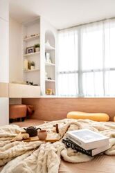 Blk 273A Natura Loft (Bishan), HDB 4 Rooms #586726001